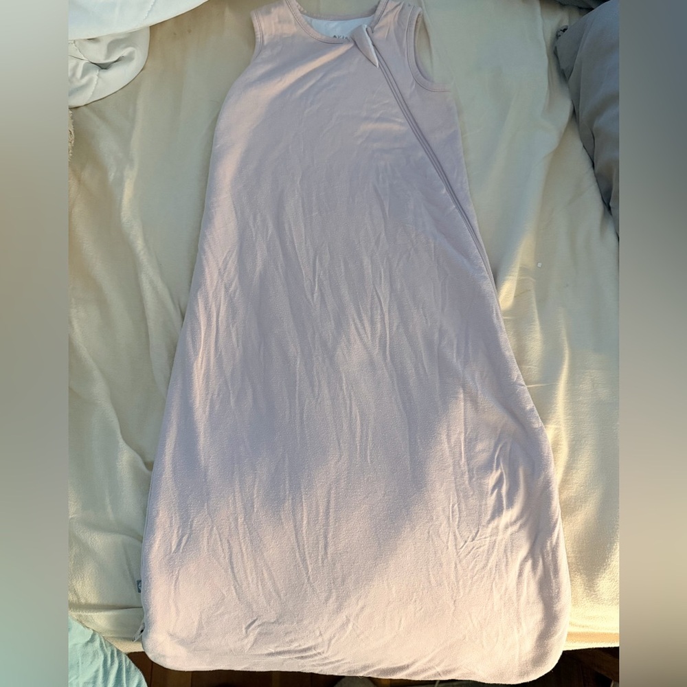 Kyte Baby Sleep Sack- 1.0 Medium
